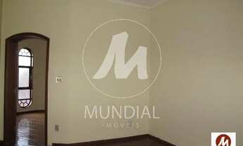 Imagem 5: Casa (sobrado na rua) 4 dormitórios/suite, cozinha planejada