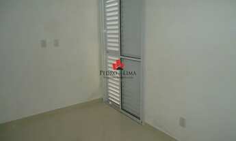 Imagem 4: Apartamento Studio com 2 dormitórios próximo ao Metrô Vila Matilde