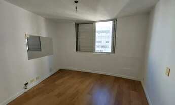 Imagem 4: SAO PAULO - Apartamento padrao - JARDIM EUROPA