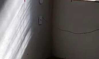 Imagem 5: APARTAMENTO Apartamento com 1 dormitório