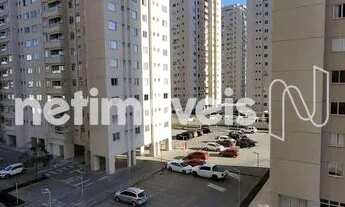 Imagem 2: Venda Apartamento 2 quartos Jk Contagem