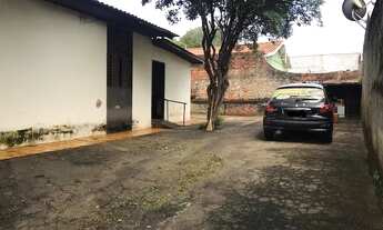 Imagem 4: CASA VENDA JD ALVORADA EXCELENTE LOCALIZAÇÃO