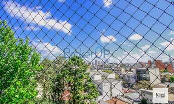 Imagem 4: Apartamento Padrão em Pio X - Caxias do Sul