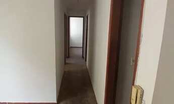 Imagem 3: Aluguel Residential / Apartment Belo Horizonte MG