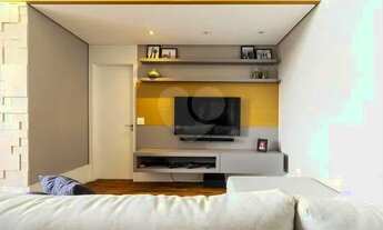 Imagem 7: Apartamento Practical Life