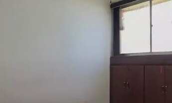 Imagem 3: Apartamento para venda tem 63 metros quadrados com 3 quartos em Parque Cecap - Guarulhos