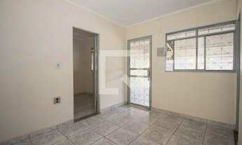 Imagem 2: Casa para Aluguel - Ceilândia, 2 Quartos, 70 m2