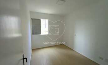 Imagem 6: LONDRINA - Padrão - Campo Belo