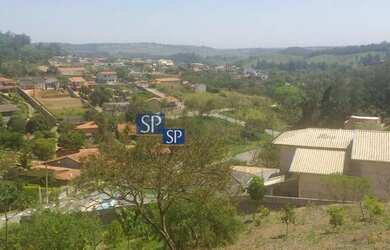 Imagem 6: Terreno à venda, 1318 m² por R$ 850.000,00 - Santa Cândida - Vinhedo/SP