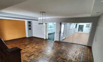 Imagem 4: São Paulo - Casa Padrão - VILA MARIANA