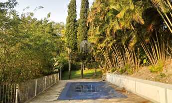 Imagem 12: Casa de Condomínio em Pousada dos Bandeirantes - Carapicuíba