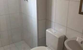 Imagem 7: Apartamento com 2 dormitórios à venda, 55 m² por R$ 270.000 - Vila Rosália - Guarulhos/SP