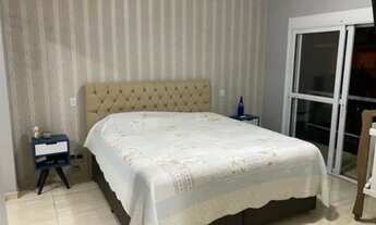 Imagem 4: Cotia Belíssima casa a venda Condomínio residencial