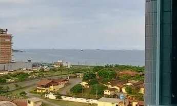 Imagem 1: Apartamento de 2 quartos no Ed. Alba próximo ao Shopping Bulevar em Via Vel