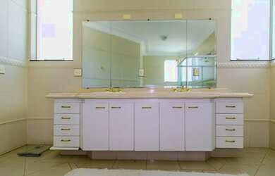 Imagem 6: LOCACAO EM ALPHAVILLE -CENTRO