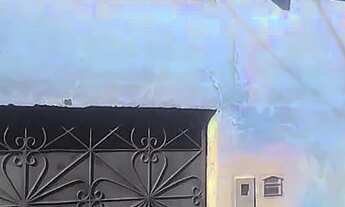 Imagem 2: Monte pascoal Casa com 3 dormitórios