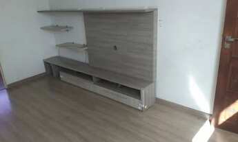 Imagem 3: Apartamento parque cecap Guarulhos 65m 3 dorm 1wc 1 vaga