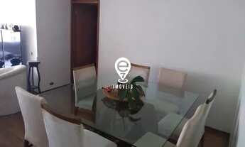 Imagem 2: Apartamento à venda, 3 quartos, 1 vaga, Vila Monumento - São Paulo/SP