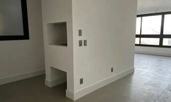 Imagem 3: Apartamento em Torres a poucos passos da praia!!