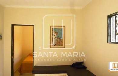 Imagem 4: Chacara (chacara) 3 dormitórios/suite, em condomínio fechado