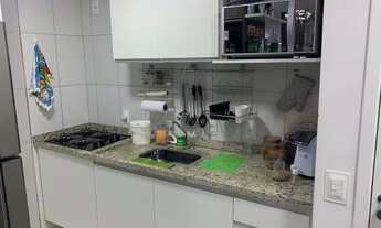 Imagem 6: Apartamento Residencial à venda, Jardim Santa Fé, Sorocaba - AP0799