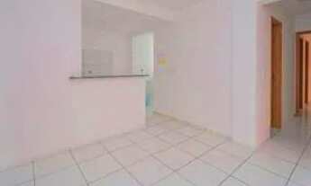 Imagem 3: Apartamento para alugar (Planalto