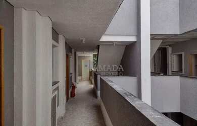 Imagem 7: Apartamento com 2 dormitórios à venda, 43 m² por R$ 200.000,00 - Vila Curuçá - São Paulo/S