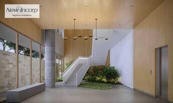 Imagem 3: Apartamento alto padrão, com 4 dormitórios à venda, 247 m² por R$ 7.718.000 - Jardins - S