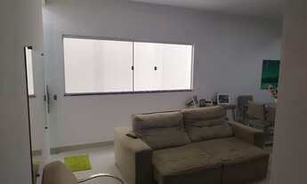 Imagem 3: Casa ? Casa com 3 dormitórios