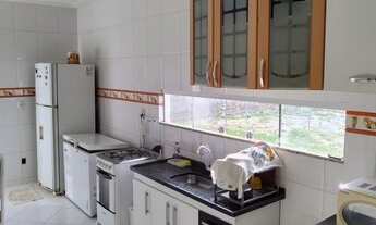 Imagem 6: Casa para Temporada de Verão