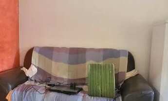 Imagem 5: Vendo Duas casas no Bairro Resplendor em Igarapé