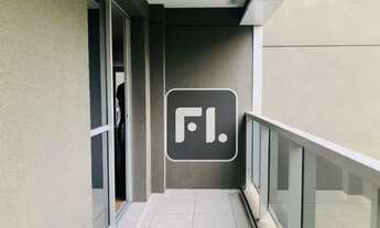 Imagem 7: Conjunto para alugar, 160 m² por R$ 18.271,42/mês - Bela Vista - São Paulo/SP