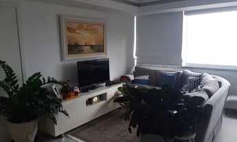 Imagem 3: Apartamento-À VENDA-Ipanema-Rio de Janeiro-RJ