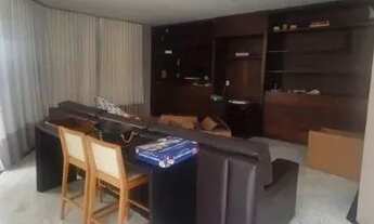 Imagem 7: Casa para venda tem 145 metros quadrados com 3 quartos em Veloso - Osasco - SP