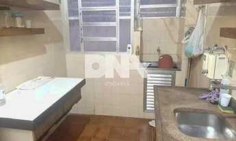 Imagem 7: Apartamento-À VENDA-Copacabana-Rio de Janeiro-RJ