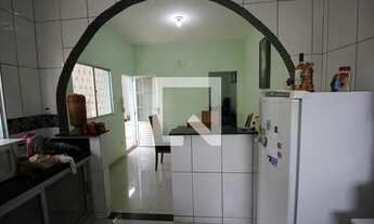 Imagem 6: Casa à Venda - Dom Silvério, 3 Quartos, 170 m2