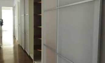 Imagem 4: Casa de condomínio para aluguel e venda possui 1200 metros quadrados com 4 quartos