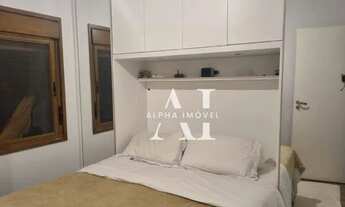 Imagem 7: Casa com 2 dormitórios à venda, 126 m² por R$ 800.000,00 - Jardim Regina Alice - Barueri/S