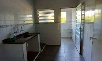 Imagem 4: Apartamento com 3 dormitórios para alugar, 92 m² por R$ 1.870/mês - Portal das Colinas - G