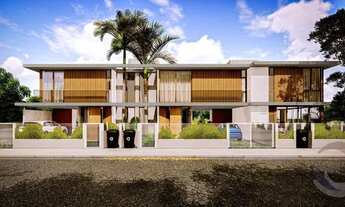 Imagem: Casa para venda com 165 metros quadrados