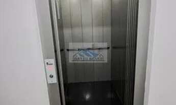 Imagem 4: Apartamento Studio