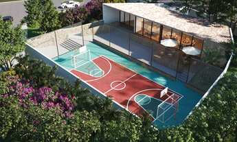 Imagem 6: Condomínio Reserva Premiere - Lote 13