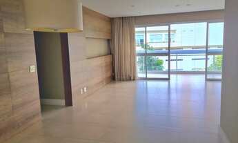 Imagem: Apartamento para aluguel e venda tem 138