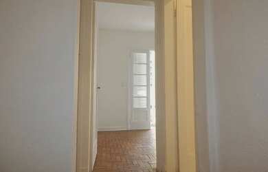 Imagem 4: Apartamento para Alugar - Paraiso