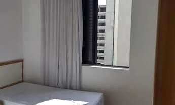 Imagem 6: APARTAMENTO MOBILIADO 01 QUARTO, CENTRO, PARA LOCAÇÃO