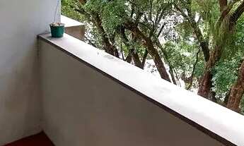 Imagem 4: Apto 90m² 2 quartos Espinheiro - Recife - PE