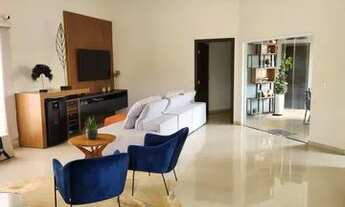 Imagem: CASA A VENDA EM CONDOMÍNIO FECHADO - GAIVOTA