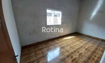 Imagem 7: Casa para aluguel, 4 quartos, 2 vagas, Morumbi - Uberlândia/MG