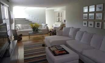 Imagem: Casa em - São Caetano do Sul - SP