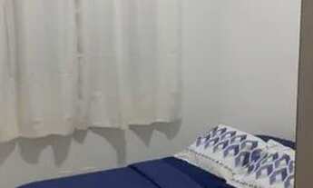 Imagem 6: Weekend. 3 qtos, Mobiliado